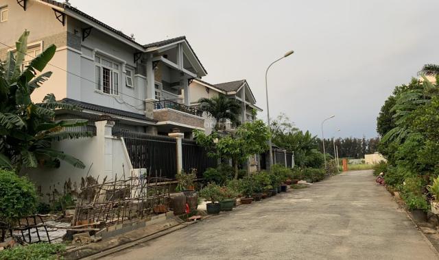 Thông tin bán đất dự án KDC Kiến Á, phường Phước Long B, Quận 9 cập nhật mới nhất