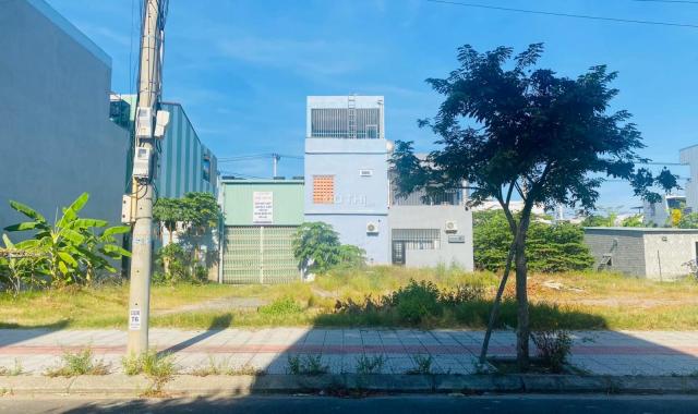 Bán đất đường Thanh Lương 32 giá đầu tư