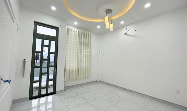 Bán nhà mới, HXT thông, view cv Vườn Lài QTP 90m2, giảm 800tr còn giá bắt đáy 7.1tỷ 0842592879