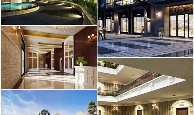 Bán giỏ hàng đợt cuối từ CĐT căn hộ Leman Luxury, chỉ đóng từ 4 - 5 tỷ nhận nhà ngay. 0906021418