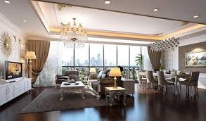 Bán giỏ hàng đợt cuối từ CĐT căn hộ Leman Luxury, chỉ đóng từ 4 - 5 tỷ nhận nhà ngay. 0906021418