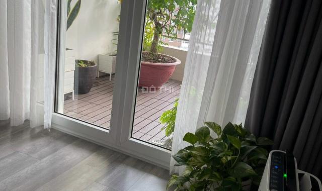 Cần tiền bán nhanh căn 146m2 toà nhà 34T - Trung Hoà Nhân Chính, Cầu Giấy. Nhà đẹp