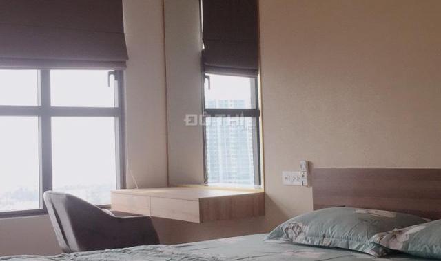 3PN 109m2 view sông - full nội thất cam kết giá tốt nhất, giá 6 tỷ. LH: 0901.858.818 Trần Hải