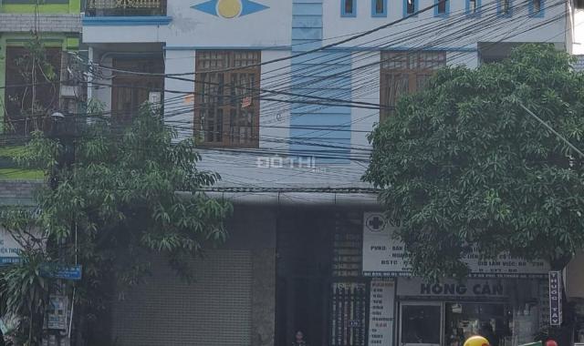 Chính chủ cần bán nhà 2 kiot và 13 phòng trọ tại Khu TT P. An Phú, Thuận An, BD