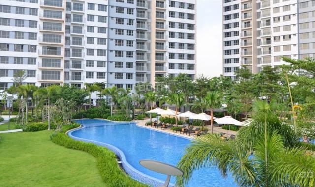 Cập nhật các căn Palm Heights đang bán giá tốt nhất tháng 7, 2022 LH 0901 888 318