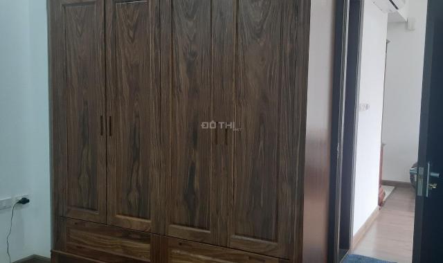 Căn góc 65m2 full nội thất tại Hateco Xuân Phương giá chỉ 2.17 tỷ sổ đỏ trao tay