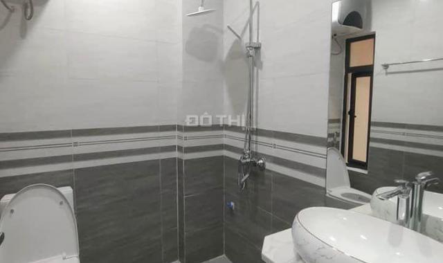 Hot! Bán ngay N5D Hoàng Đạo Thúy, 2.35 tỷ, 2 pn, 74m2 0355902148