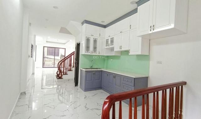 Bán nhà Ngõ Quỳnh, lô góc, kinh doanh, 56m2, 8,5 tỷ. 0983 674 528