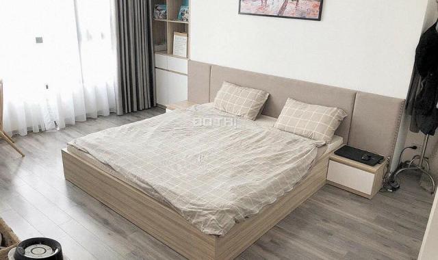 Chung cư mini Đông Tác - Phạm Ngọc Thạch - Chùa Bộc - 30m2 - 50m2 - Tách sổ