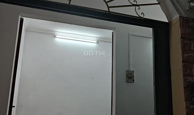 Không thể tưởng tượng chỉ 2 tỷ có nhà thổ cư Hà Nội giá cực sốc nhà 2,5 tầng 30m2 Thanh Xuân