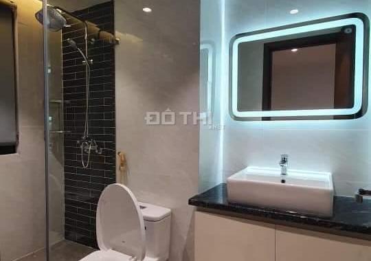 Bán nhà Lê Trọng Tấn 80m2, MT 5m, phân lô, ô tô 7 vào nhà, 13.2 tỷ