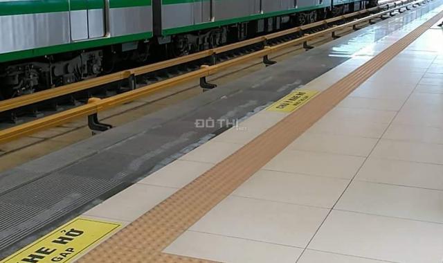 Cực gấp, bán nhà ngõ 55 Trần Phú, P. Văn Quán - Q. Hà Đông 85m2x4T ngõ thông - Giá chỉ nhỉnh 7 tỷ