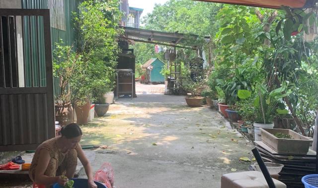 Tôi cần bán nhà ngõ 93 Nghĩa Dũng, 1,7 tỷ, 28m2 x 2T, nhà 2 mặt ngõ, SĐCC, ảnh thật