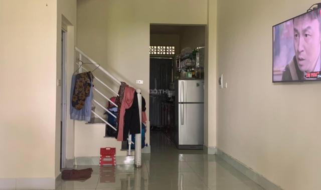 Tôi cần bán nhà ngõ 93 Nghĩa Dũng, 1,7 tỷ, 28m2 x 2T, nhà 2 mặt ngõ, SĐCC, ảnh thật