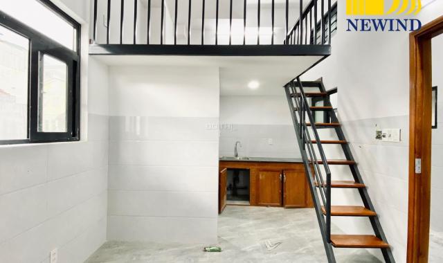 Cho thuê căn hộ Q7, có đầy đủ nội thất. Gần LotteMart, DH Tôn Đức Thắng LH 0797186878 (Chi)