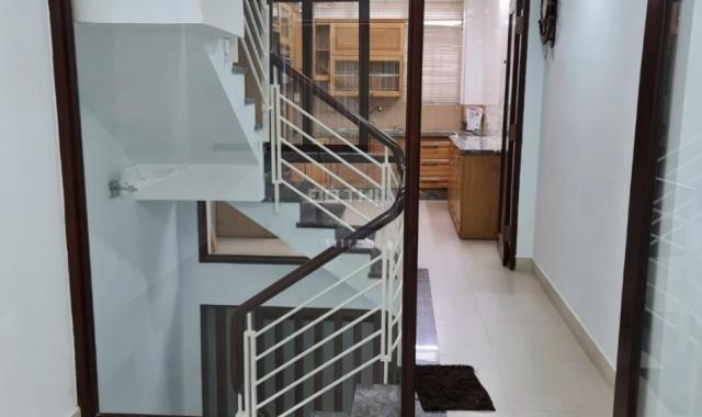 CC bán nhà 5 tấm DTSD 206m2, Nguyễn Cảnh Chân Q1, chỉ 12,5 tỷ, phí 1% MG