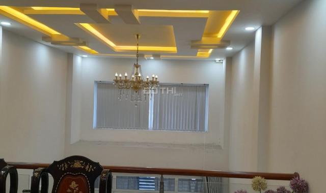 Bán nhà đường Nguyễn Duy Trinh khu nhà 827 gần chợ Phú Hữu (78,4m2) 8 tỷ, tel 0918.481.296