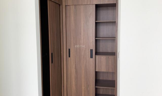 Giỏ hàng căn hộ từ CDT Central Premium Q8 - DT: 51m2 - 58m2 - 78m2 - 87m2. Chiết khấu đến 102 triệu