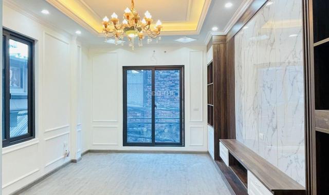 Siêu hot! Bán nhà mặt phố Đông Quan Cầu Giấy KD sầm uất 47m2x7T thang máy giá 13,8 tỷ