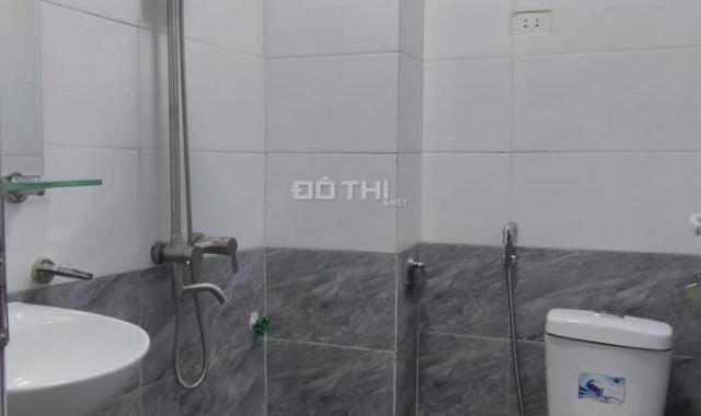 Bán gấp nhà Phùng Khoang vị trí vàng kinh doanh hiệu suất cao 55m2 x 3 tầng 5.5 tỷ