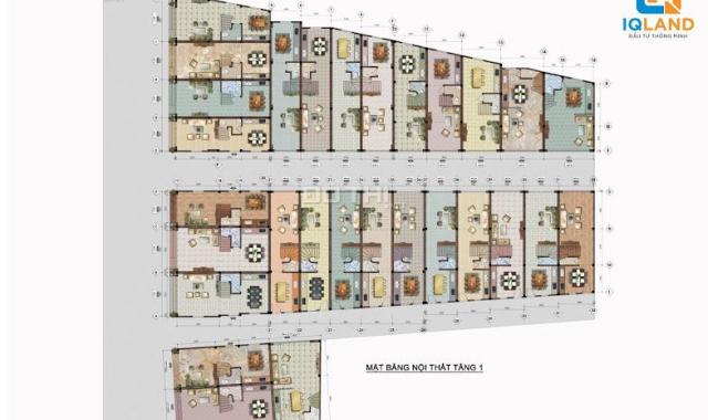 Em cần bán gấp nhà 3tầng, Tân Trại - Xã Phú Cường - Sóc Sơn. Giá 1.x tỷ (x trẻ con)