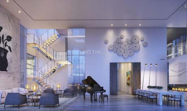 Bán nhà mặt phố Láng Hạ kinh doanh hái ra tiền, view đẹp nhất phố, thiết kế thời thượng chỉ 31,8 tỷ