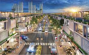 Bán đất nền dự án tại đường Anh Hùng Liệt Sỹ Lê A, Phường Bảo Vinh, Long Khánh, Đồng Nai