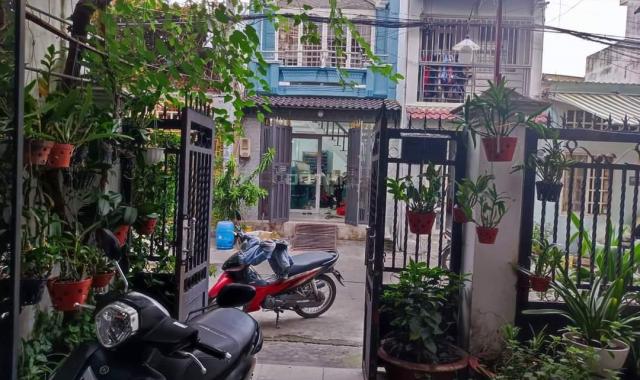 Bán nhà phố tại đường Phạm Văn Bạch, Phường 15, Tân Bình, Hồ Chí Minh DTSD 70m2 giá nhỉnh 3 tỷ