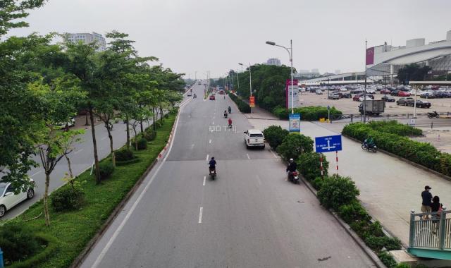 Bán nhà phố Cổ Linh Long Biên ô tô 55m2 x 5m giá 3,3 tỷ