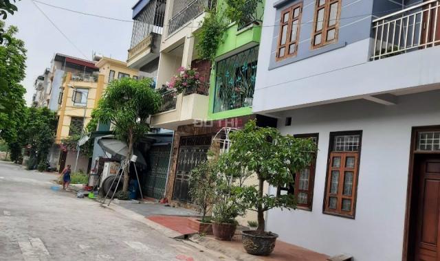 Nguyễn Trãi TX phân lô KD 85m2 4T giá 7.8 tỷ, ĐT: 0335874438