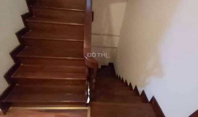 Nguyễn Trãi TX phân lô KD 85m2 4T giá 7.8 tỷ, ĐT: 0335874438