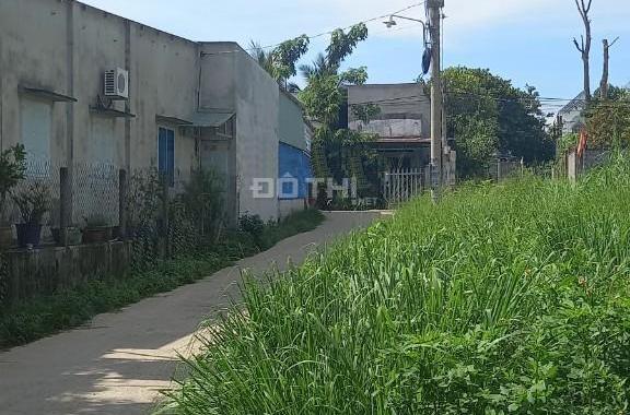 Chính chủ cần bán đất 2MT sát TT văn hóa xã Bình Sơn - Long Thành - Đồng Nai