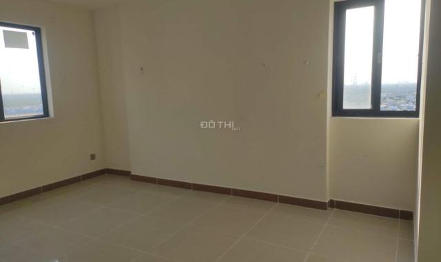 Bán căn hộ Era Town, Quận 7, 90m2 2PN 2WC khu B, gía 1.9 tỷ