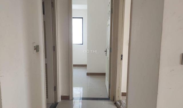 Bán căn hộ Era Town, Quận 7, 90m2 2PN 2WC khu B, gía 1.9 tỷ