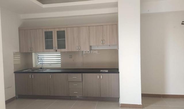 Bán căn hộ Era Town, Quận 7, 90m2 2PN 2WC khu B, gía 1.9 tỷ