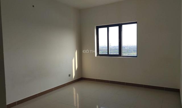 Bán căn hộ Era Town, Quận 7, 90m2 2PN 2WC khu B, gía 1.9 tỷ