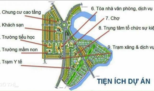 Chính chủ cần bán gấp lô đất 300m2 cực đắc địa. Tiềm năng tăng giá khủng