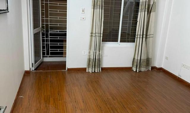 Bán căn hộ chung cư tại phường Giảng Võ, Ba Đình, Hà Nội diện tích 60m2 giá 2.05 tỷ