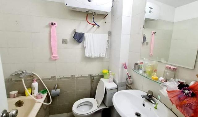 Mặt phố Hàng Chiếu sầm uất gần chợ Đồng Xuân 56m2x4T chỉ 28.68 tỷ. LH 0989.62.6116
