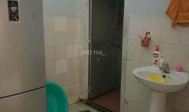 Bán đất tặng nhà khu 8 Phú Hoà DT 7*30m TC 105m2 giá 3.95 tỉ LH 0384329615 Luyến