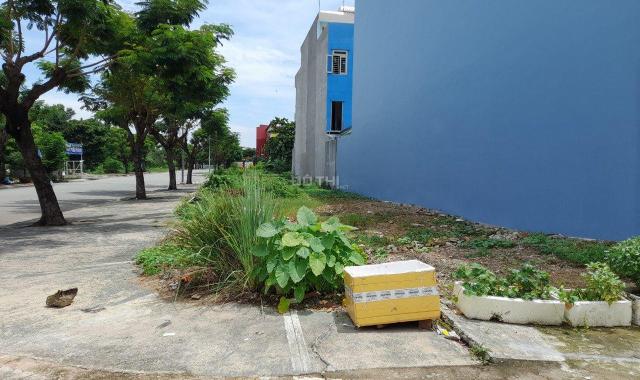 Bán đất tại phường Tam Bình, Thủ Đức, Hồ Chí Minh diện tích 184.7m2 giá 20.8 tỷ