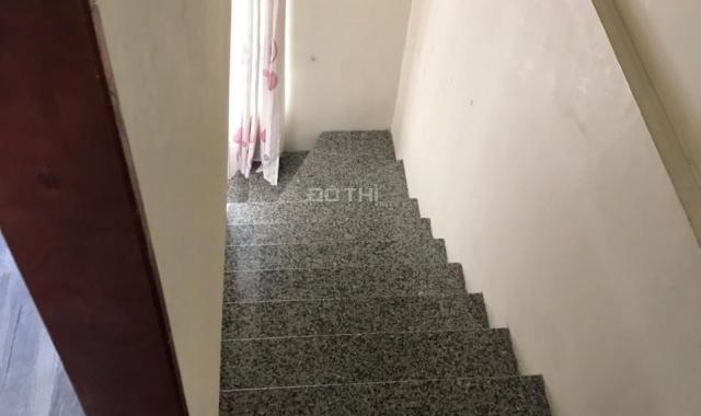Cần bán nhà phố vườn Ehome 4, Vĩnh Phú 2, thị xã Thuận An