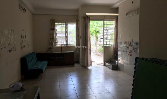 Cần bán nhà phố vườn Ehome 4, Vĩnh Phú 2, thị xã Thuận An
