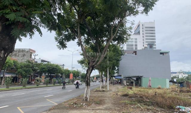 Bán đất tại đường Nguyễn Lương Bằng, Phường Hòa Hiệp Nam, Liên Chiểu, Đà Nẵng diện tích 100m2