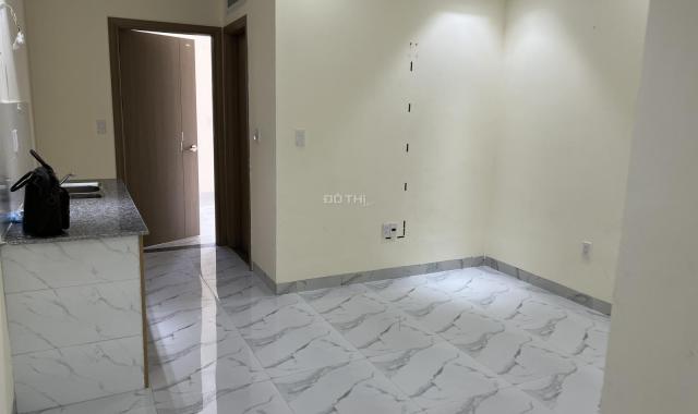 Sang nhượng căn hộ khu đô thị Hoàng Huy Pruksa Tower, giá hợp lý. LH: 0936.240.143
