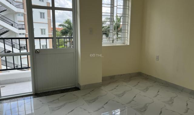 Sang nhượng căn hộ khu đô thị Hoàng Huy Pruksa Tower, giá hợp lý. LH: 0936.240.143