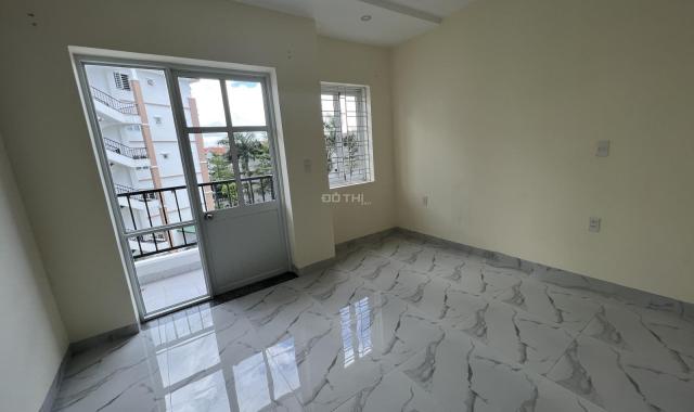 Sang nhượng căn hộ khu đô thị Hoàng Huy Pruksa Tower, giá hợp lý. LH: 0936.240.143