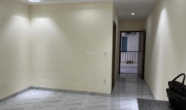 Sang nhượng căn hộ khu đô thị Hoàng Huy Pruksa Tower, giá hợp lý. LH: 0936.240.143