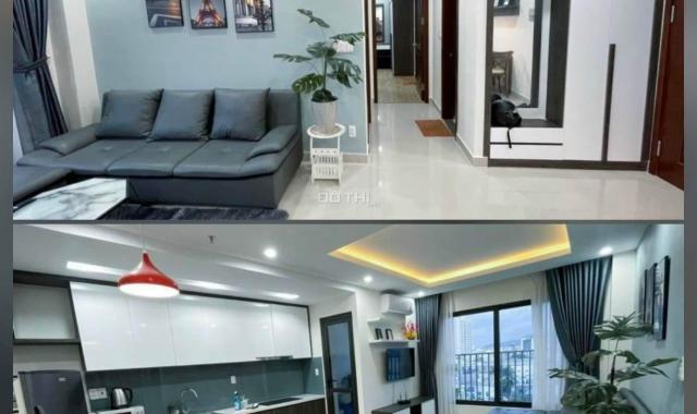 Cần bán các căn hộ CT2 VCN Phước Hải 2 - 3 phòng ngủ giá từ 1.85 tỷ 0962703149