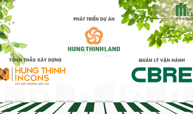 Nhận giữ chỗ chung cư tại hồ Linh Đàm, giá gốc kèm chiết khấu đến 9%, giá chỉ từ 38tr/m2